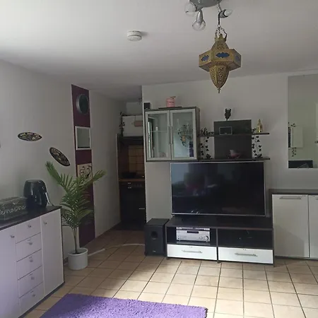 Phils Cozy Bed And Self Breakfast Self Check In Near Airport Apartment *