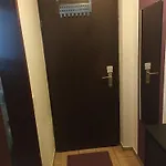 Apartment Phils Cozy Self Check In Near Airport Free Parking Airportbus Station *