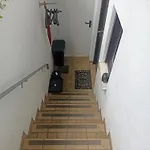 Phils Cozy Self Check In Near Airport Free Parking Airportbus Station Apartment *