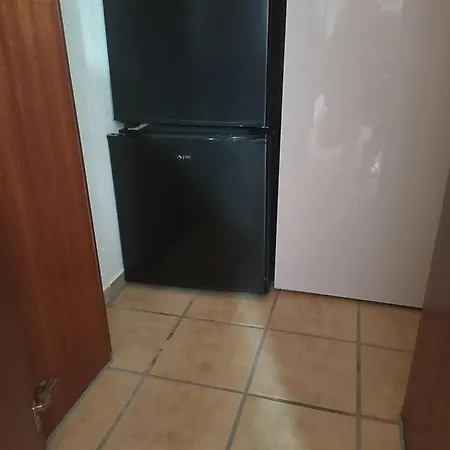 Phils Cozy Self Breakfast Self Check In Near Airport Free Parking 莱恩费尔登埃希特登