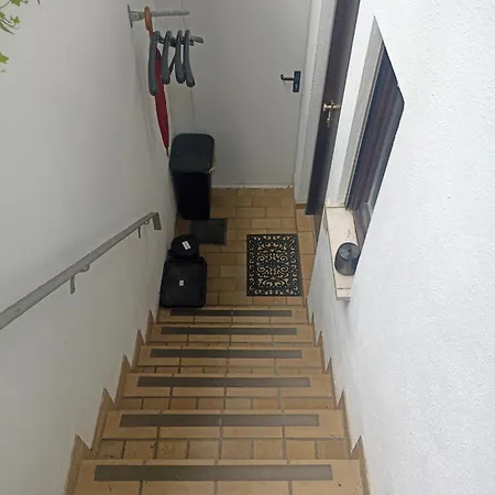 Phils Cozy Self Check In Near Airport Free Parking Airportbus Station Appartement *