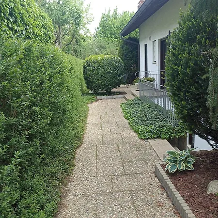 Phils Cozy Self Breakfast Self Check In Near Airport Free Parking 公寓 *