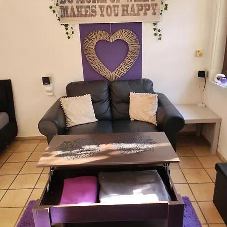 Cozy Apartment Self Check In Near Airport Fair Free Parking Airportbus Station *
