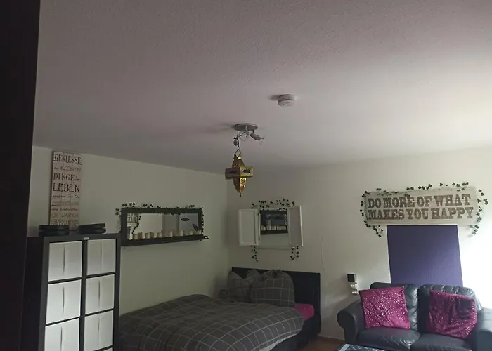 شقة Phils Cozy Self Check In Near Airport Free Parking